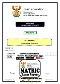 Geography P2 Feb-March 2014 Eng.pdf